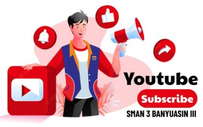 Youtube Kami