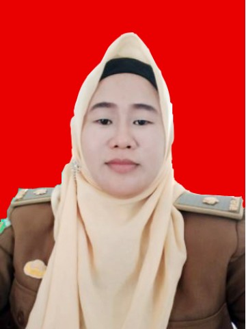 LISTRIASDY