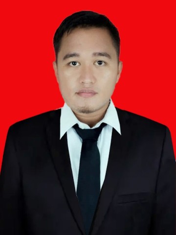 M. DWI MARTA SADEWO