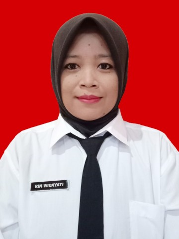 RIN WIDAYATI