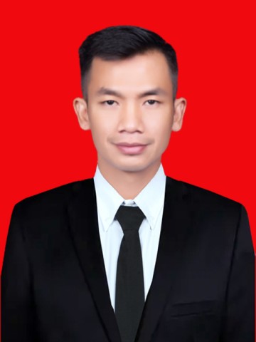 AGUSTAN
