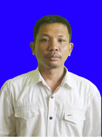 PRAMA YUDA