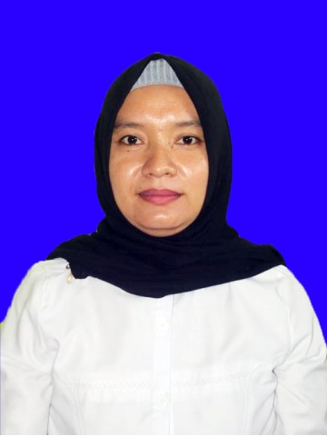 RICAMIYATI