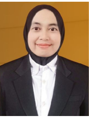 RANI NINGSIH