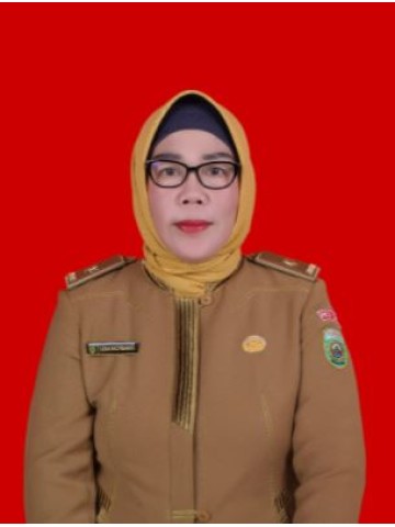 LEKA RACHMAWATI