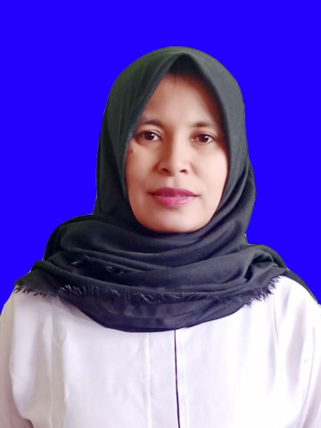 JUNIATI
