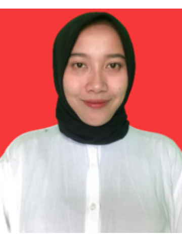 MAYANG MERINKA PUTRI