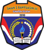 SMAN 3 BANYUASIN III - Sekolah Penggerak - Banyuasin - Sumatera Selatan