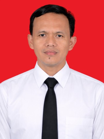 ARI ARDIANSYAH