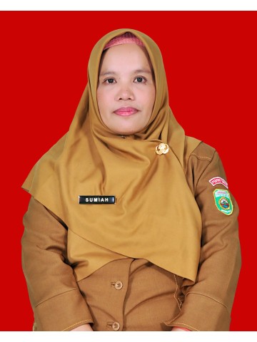 SUMIAH