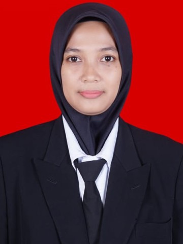 HARYATI